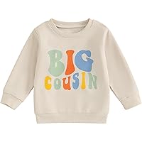 Yxniwxe Newborn Baby Boy Girl Christening Outfits Straight Outta Holy Water Bubble Romper Bodysuit Sweatshirt Baptism Gift (Pink, 0-3 Months