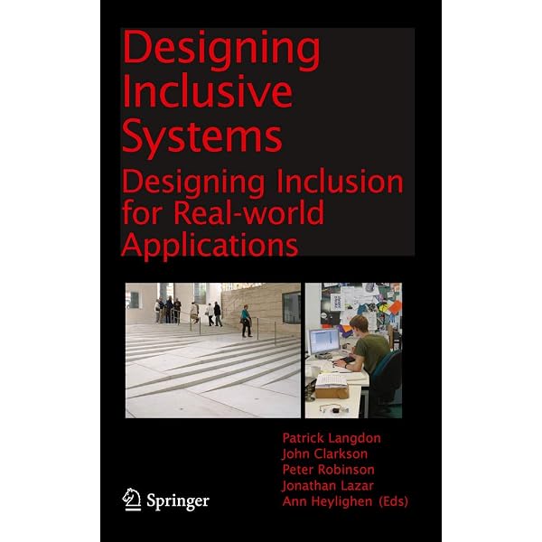 Site Planning and Design Handbook 2E (PB): Russ, Thomas