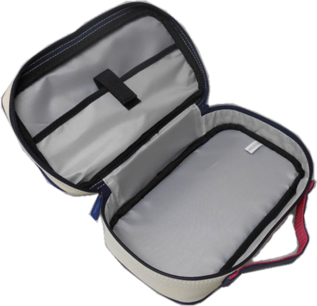 Amazon 裁縫セット ミラクルキー 右利き用 裁縫道具セット 通販