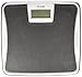 Taylor Precision Products 7329B Digital Scale with Non-Slip Mat