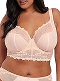 Elomi Women's Charley Bralette: Fashion-Forward