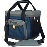 igloo lunch 2 go outdoorsman