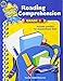 Teacher Created Resources Practice Makes Perfect: Reading Comprehension Grade 3, 2nd Edition (TCR3333)