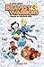 Bravest Warriors Vol. 5 (5)