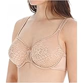 Empreinte Melody Seamless Bra
