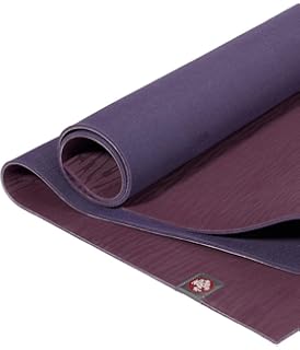 manduka x yoga mat