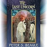The Last Unicorn