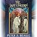 The Last Unicorn