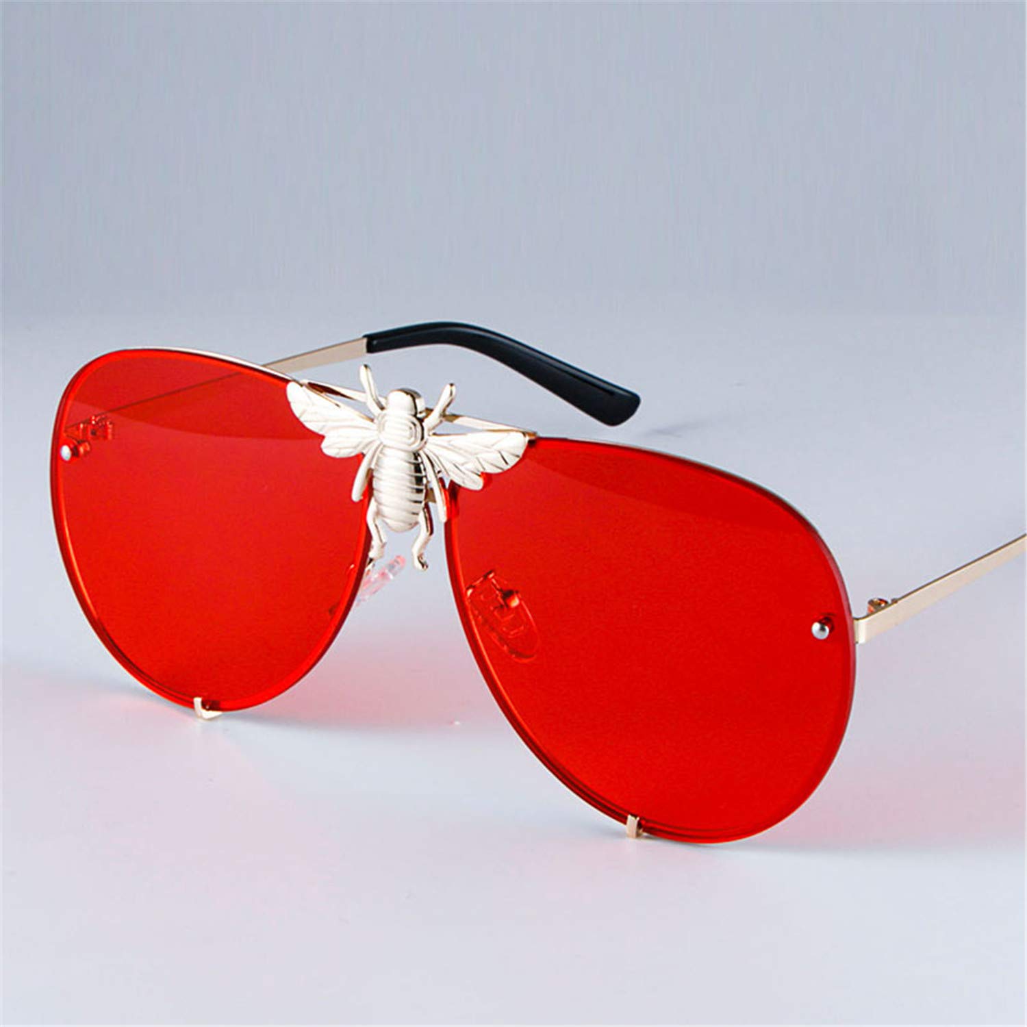 gucci bee sunglasses snoop dogg