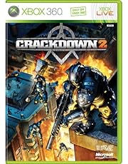 Games - Xbox 360: PC & Video Games: Amazon.co.uk