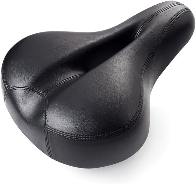 agapo 自転車 サドル