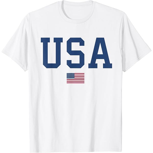 T-shirt Humoristique "I Took A Shit In The Costco" - Coton 100%, Drôle Et Décalé, Pour Hommes Et Femmes