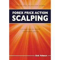Understanding Price Action: Practical Analysis of the 5-Minute