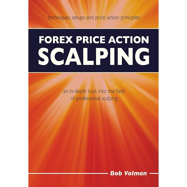 Amazon.com: Understanding Price Action: practical analysis of the