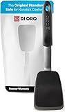 Chef Series - Standard Spatula