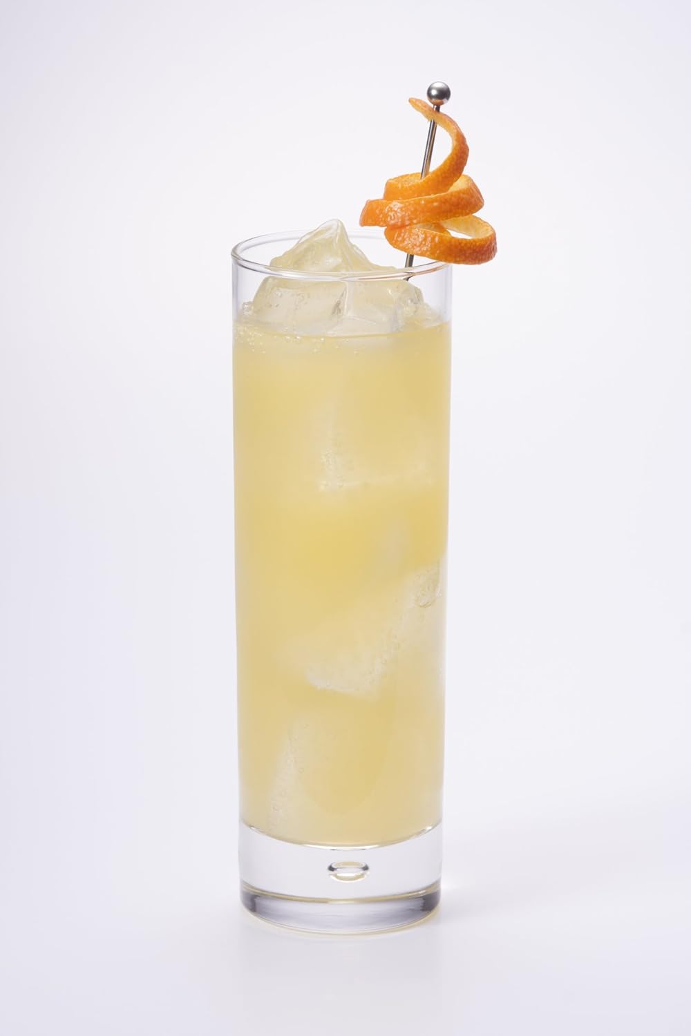 サントリー パライソ ライチ