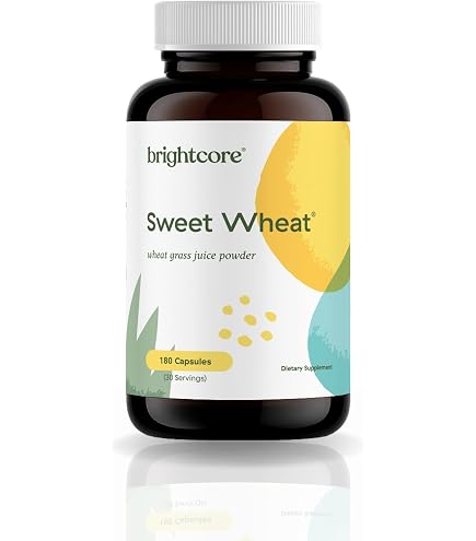 Amazon.com: Brightcore Nutrition - Kimchi One, Kimchi Powder