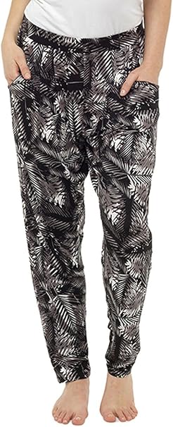 lightweight summer trousers womens uk