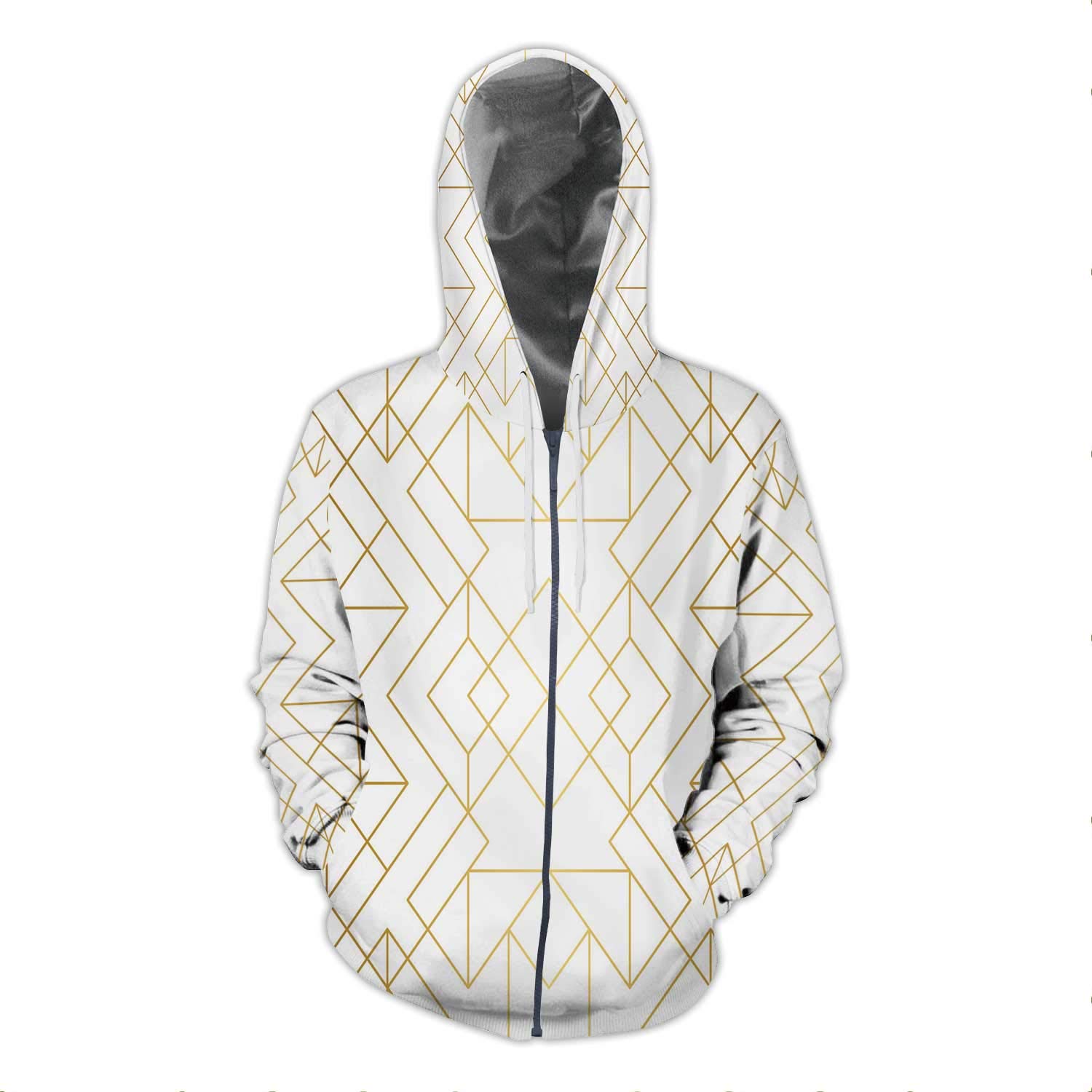 Which Is The Best Ladder D12002