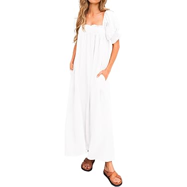 casual maternity dresses amazon Amazon Best Sellers: Best Maternity Casual Dresses