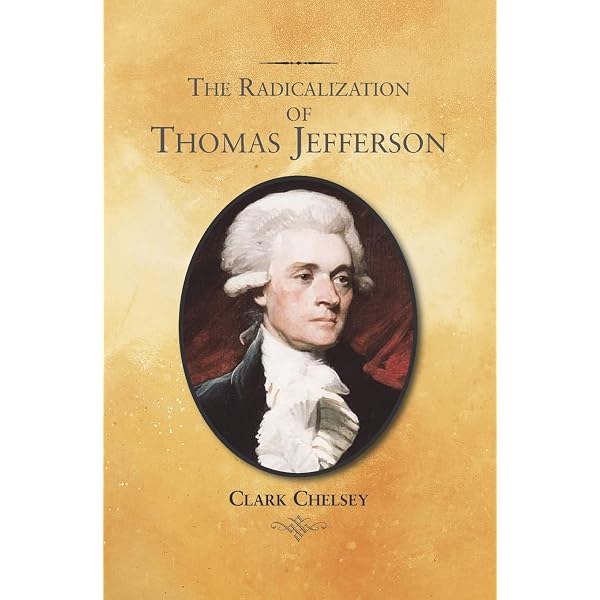 Thomas Jefferson and American Nationhood (Cambridge Studies on the American South) Steele， Brian Amazon.com: Thomas Jefferson and American Nationhood (Cambridge