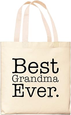 Amazon.com: Great Grandma Gifts Best Grandma Ever Gift for Grandma 1