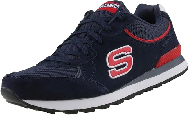 dove comprare skechers