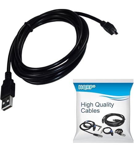FocalTop AV A/V Audio Video TV Cable/Cord/Lead for Sony