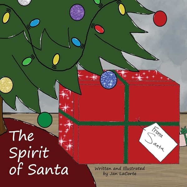 【中古】「非常に良い」The Santa Box [DVD] Amazon.com: The Santa Box : Tatum Langton, Cami Carver, Shawn