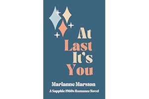 At Last It's You