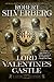 Lord Valentine's Castle: Book One of the Majipoor Cycle