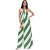 Ronny Kobo Women's Chantell Dress