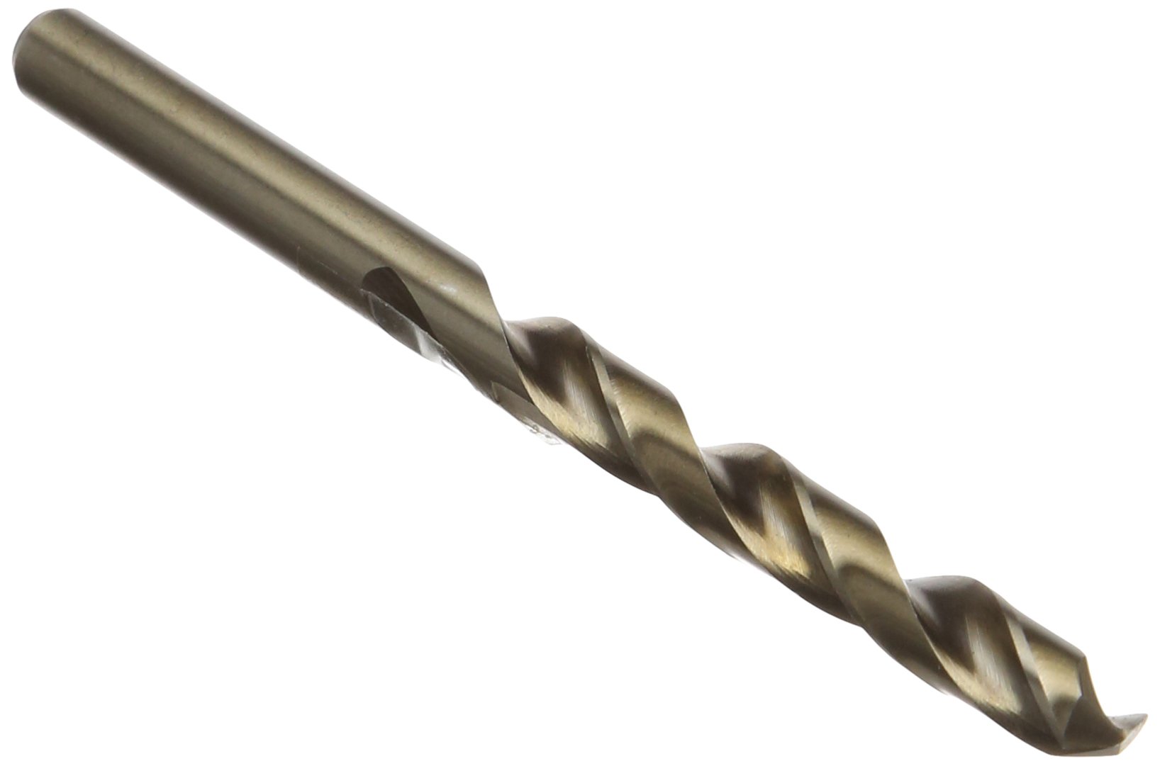 Silverline Cobalt Drill Bit 8.0mm (589663)