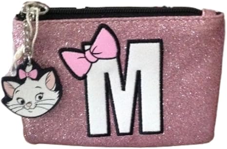 disney purse primark