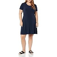 sachin and babi light blue dress Alex Evenings: Dresses, Gowns and Separates for Special Occasions