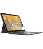 Amazon.com: Dell 8th Gen Latitude 7200 Tablet 2-in-1 pc, Intel