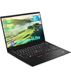 Windowsノート本体 ThinkPad X1 Carbon Gen8 i7/16G/512G Amazon.com: Lenovo ThinkPad X1 Carbon Gen 8 14