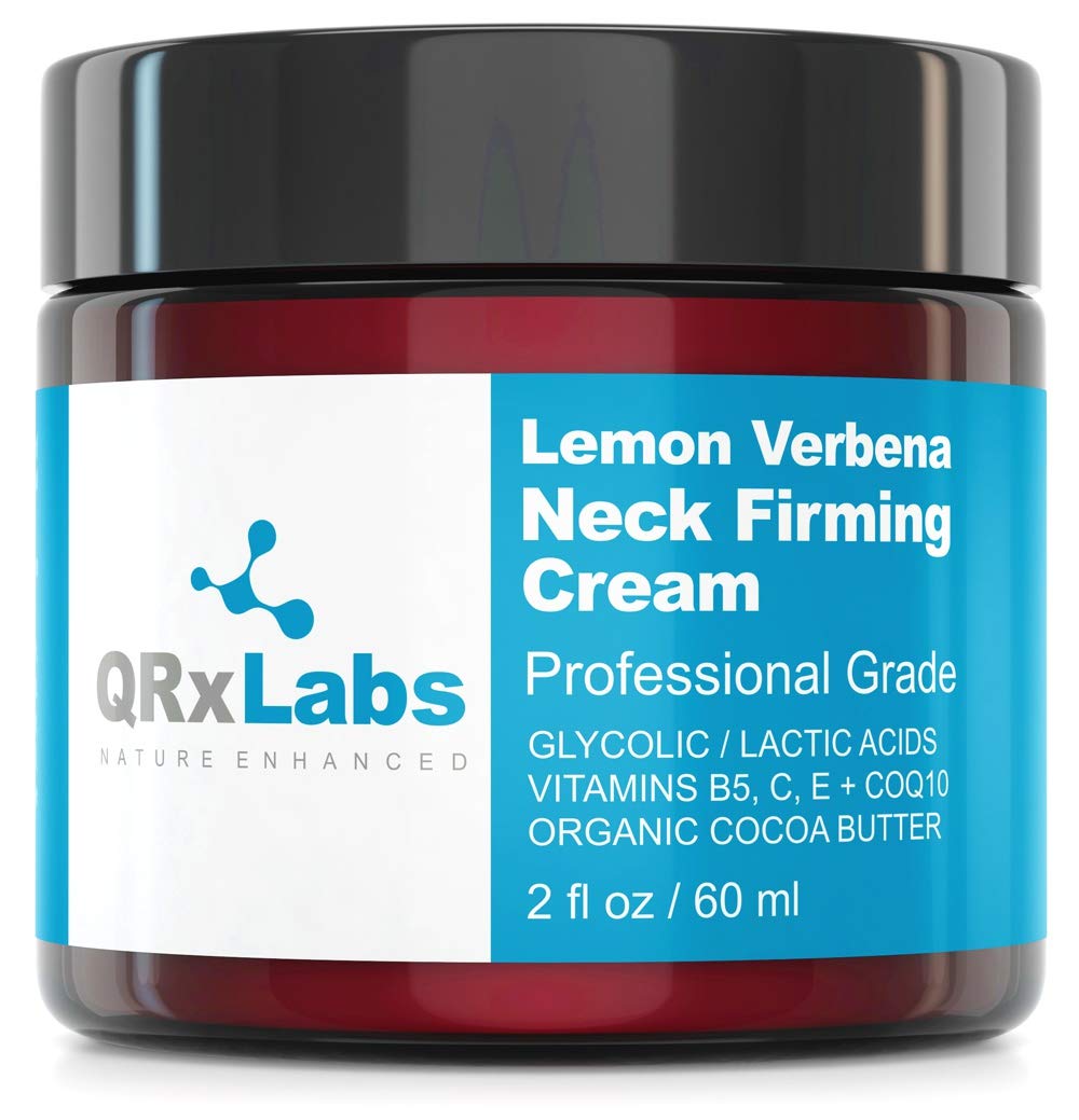 what is the best cream for chest wrinkles