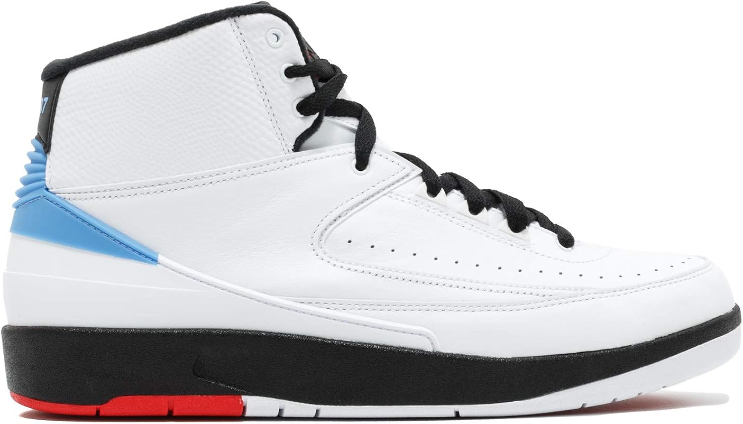 jordan converse pack for sale