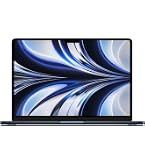 Amazon.com: Apple 2022 MacBook Air with Apple M2 Chip (13-inch