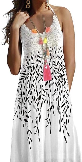 amazon women's summer clothes