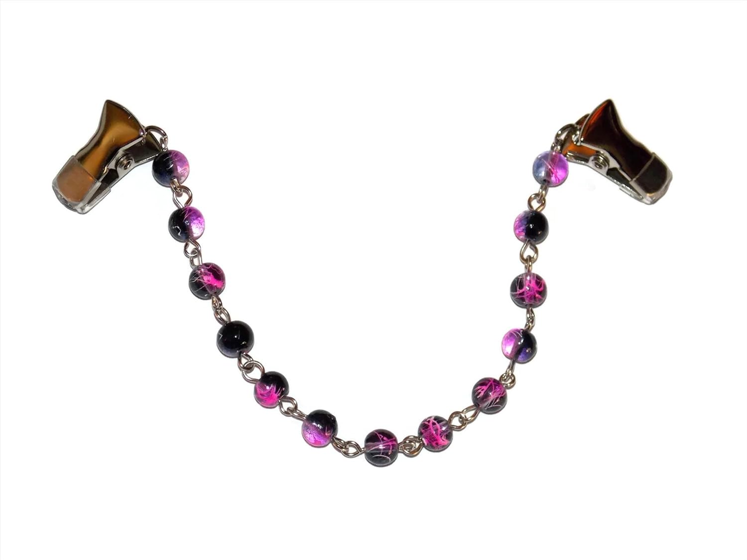 amazon sweater clips