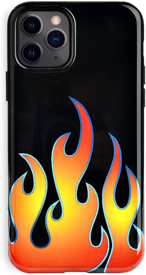 Velvet Caviar Coupons Promo Codes 50 Off November 2020 Coupons