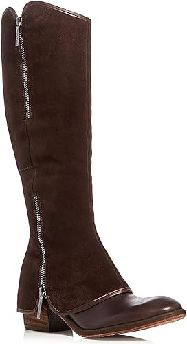 donald pliner sizing