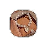My+Orders Pearl Bracelets 2025 Layered Beads