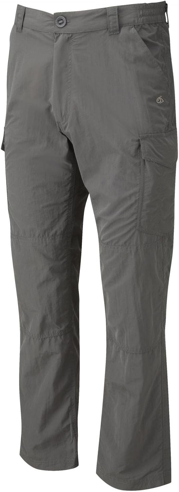 assos base layer sizing