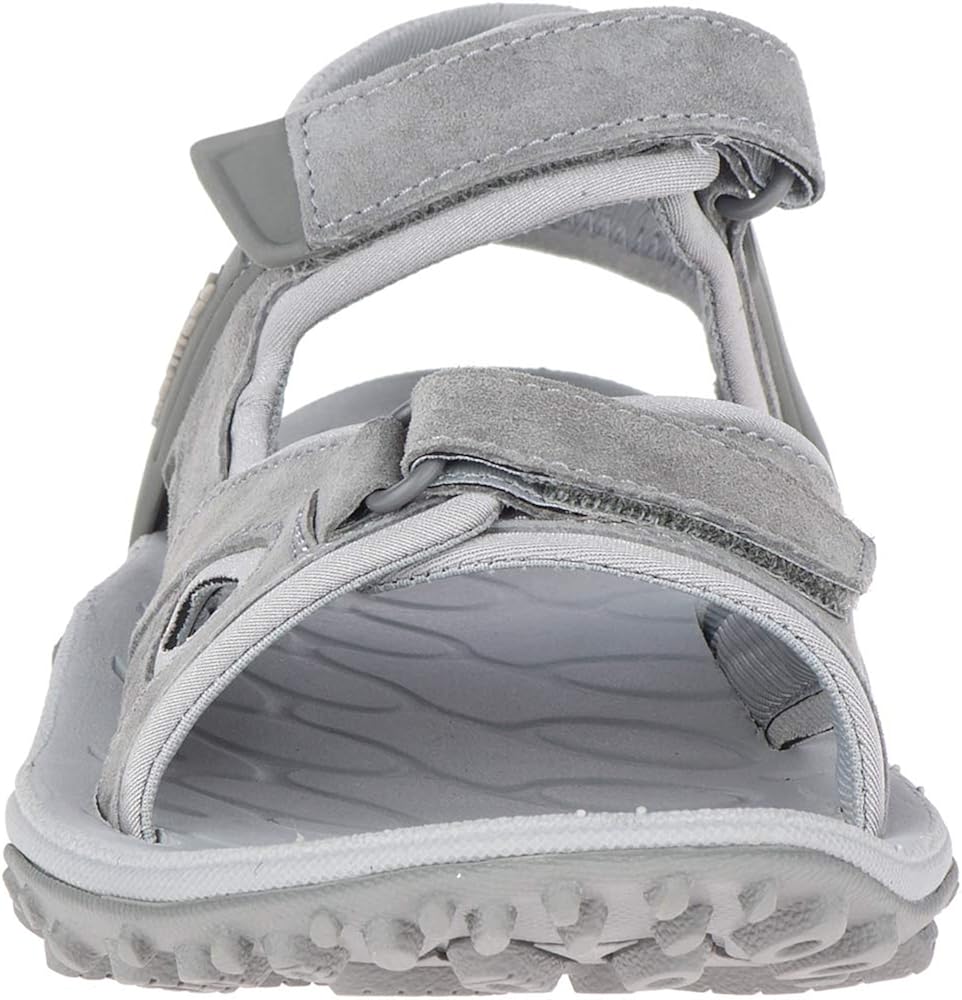 merrell kahuna sandals womens