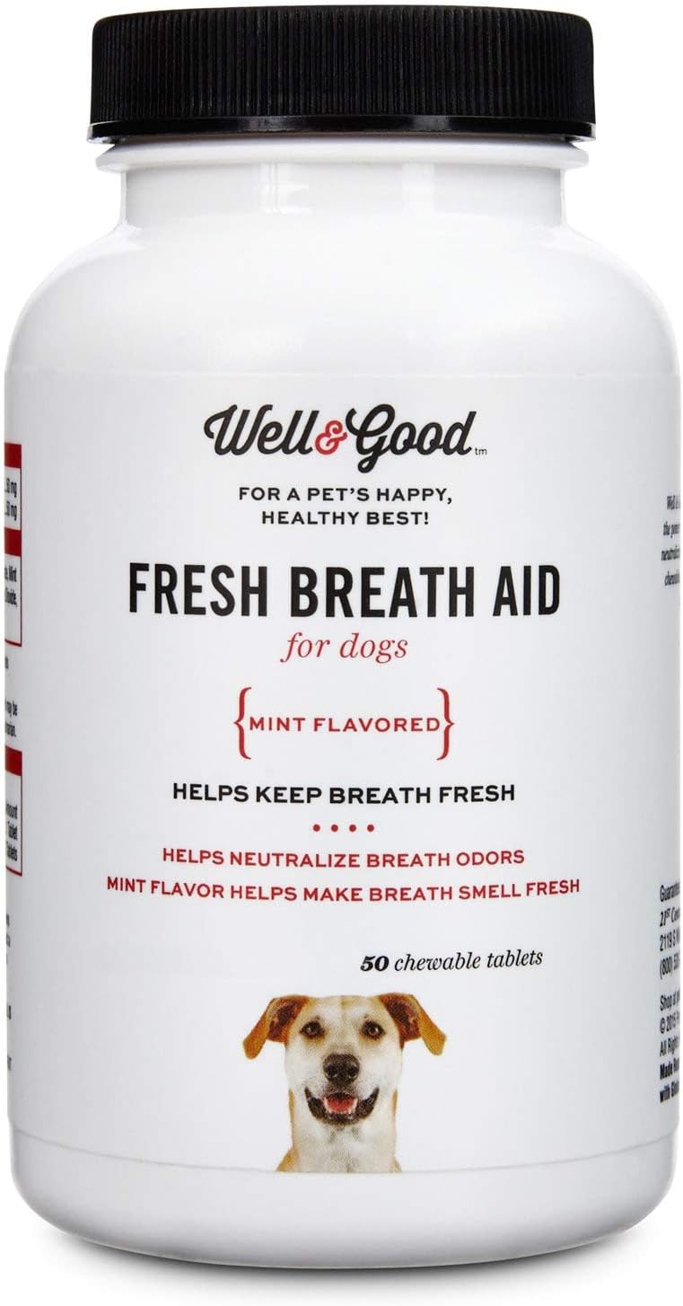 tactical training for dogs