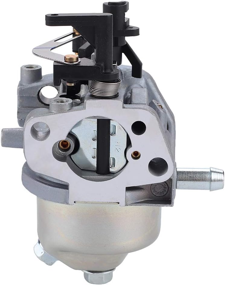 Harbot XT675 14 853 68-S Carburetor with 14 083 15-S Air Filter Tune Up Kit for Kohler XT650 XT6.5 XT6.75 Engine Toro Lawn Mower : Garden & Outdoor