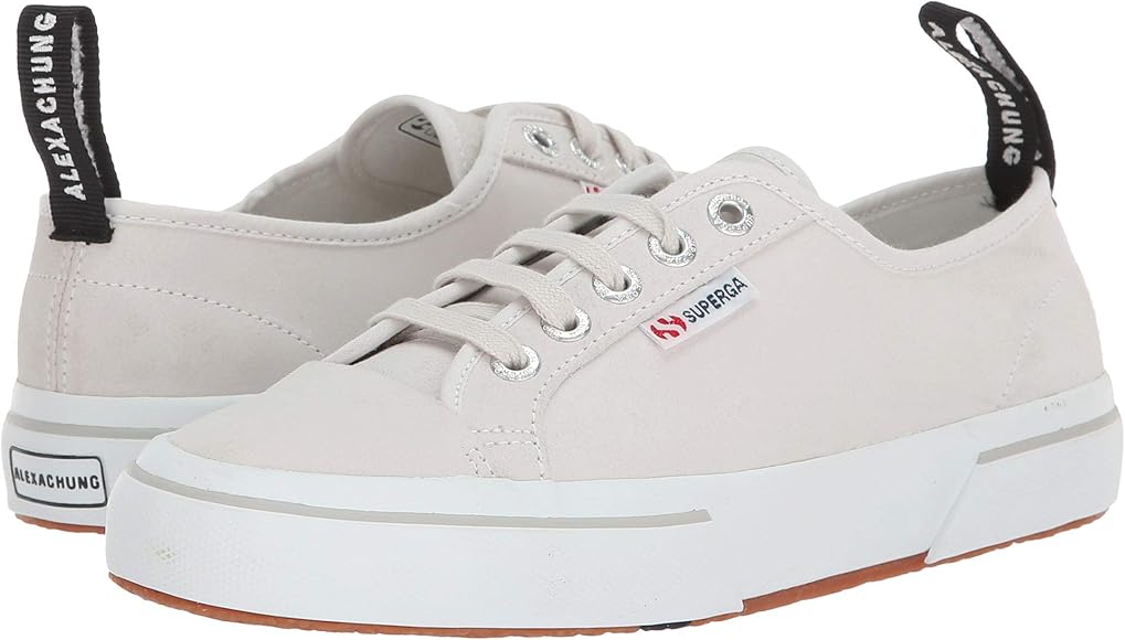 superga alexa chung amazon